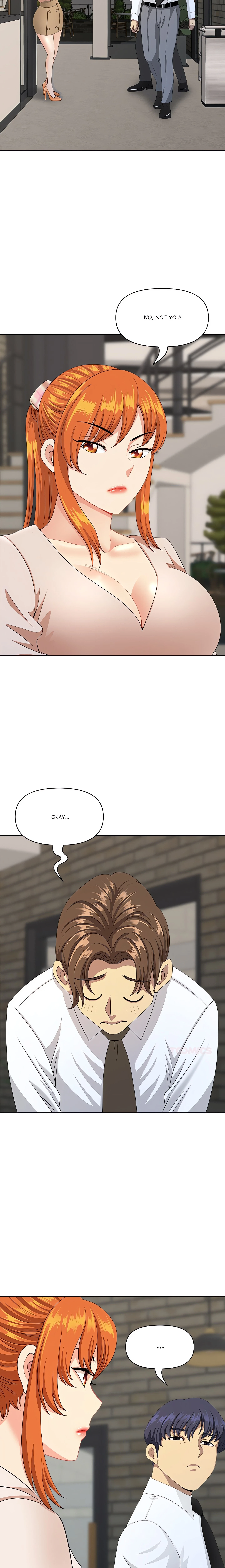 Chapter 68, page 22