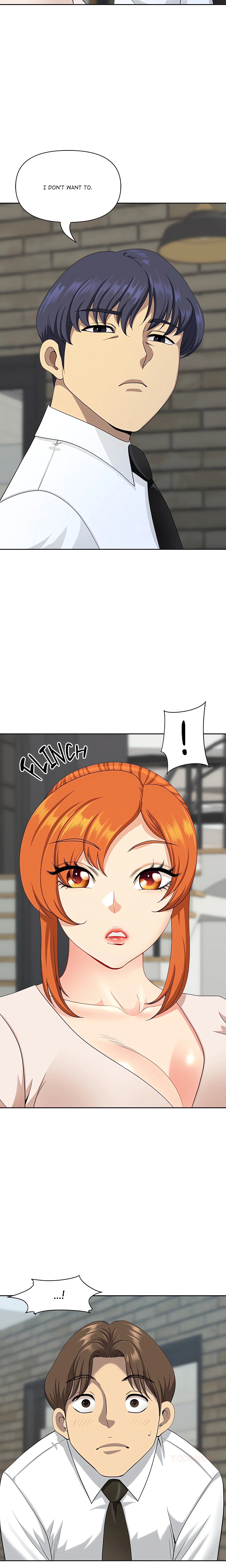Chapter 68, page 23