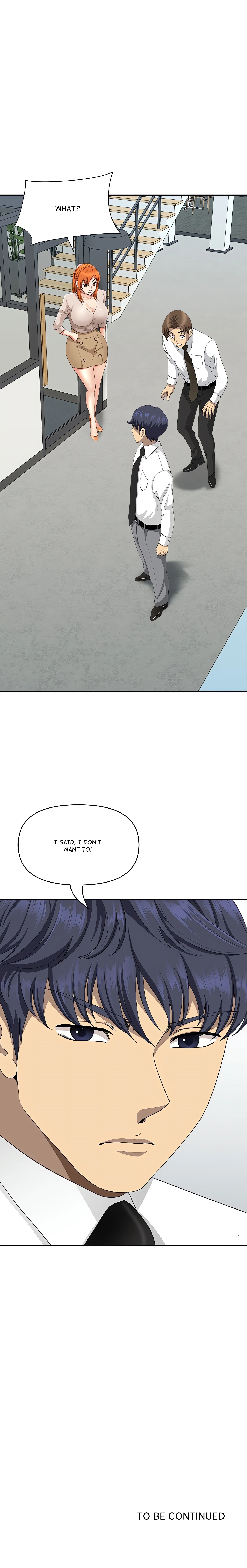 Chapter 68, page 24