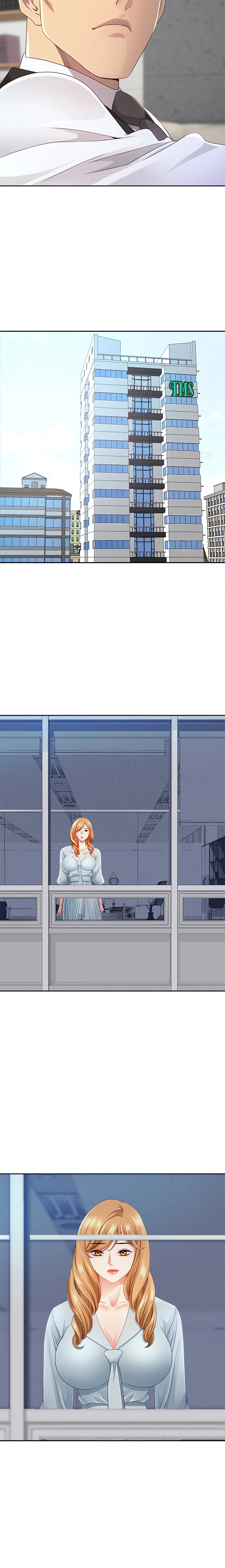 Chapter 68, page 6