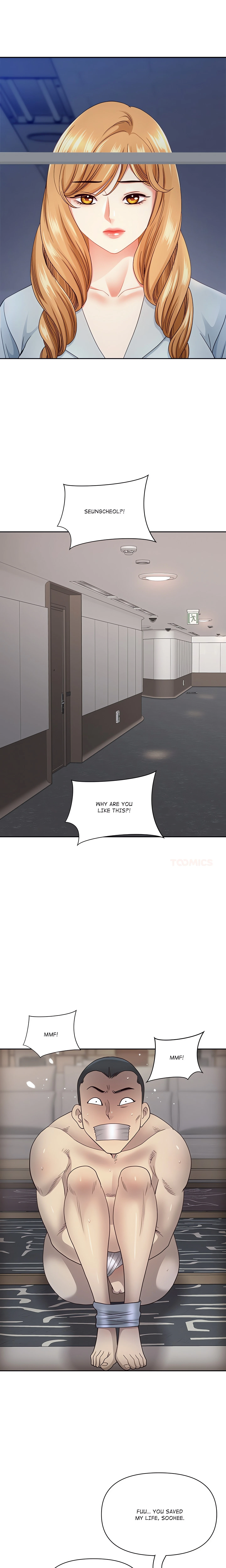 Chapter 68, page 7