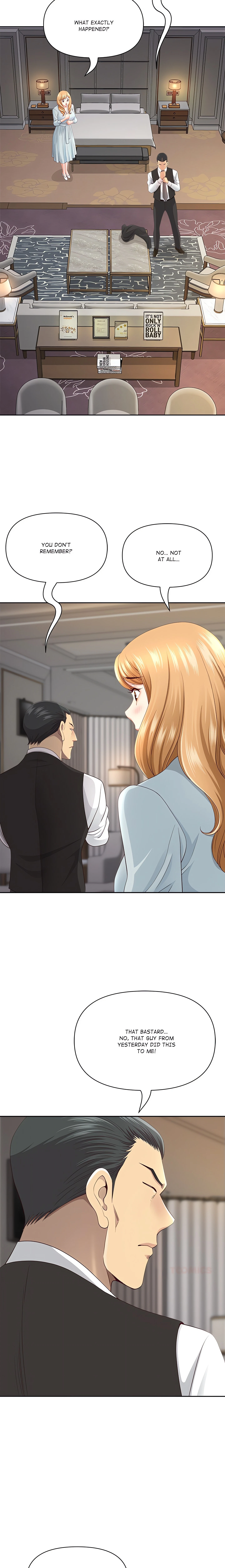 Chapter 68, page 8