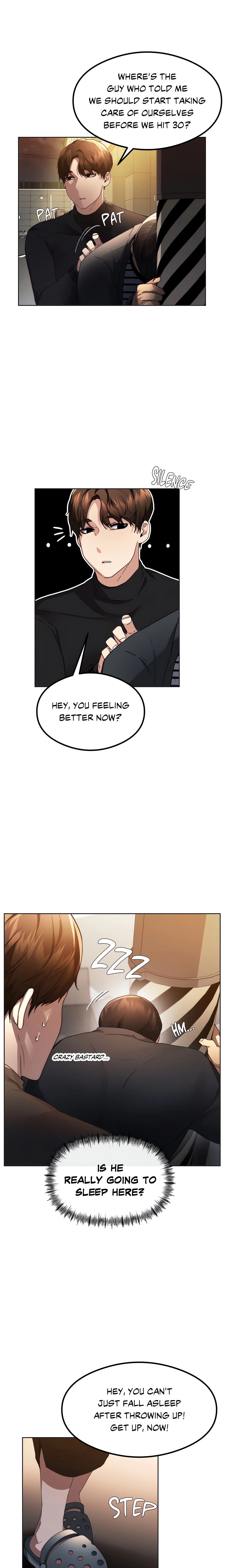 Chapter 1, page 10