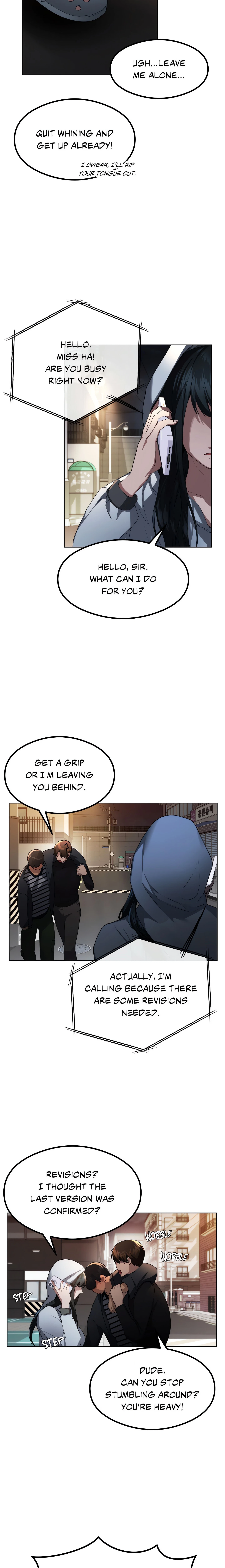 Chapter 1, page 11