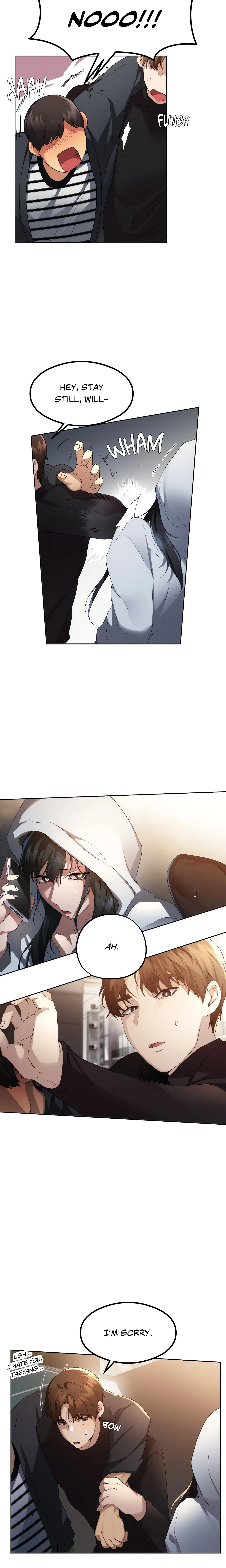 Chapter 1, page 12