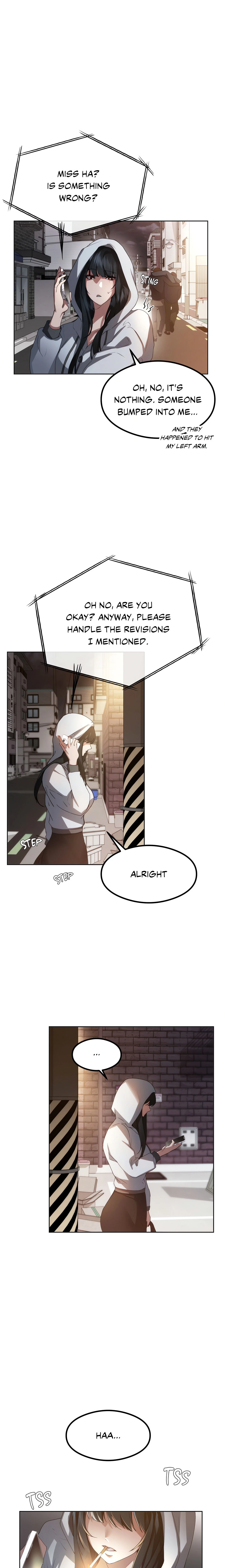 Chapter 1, page 13