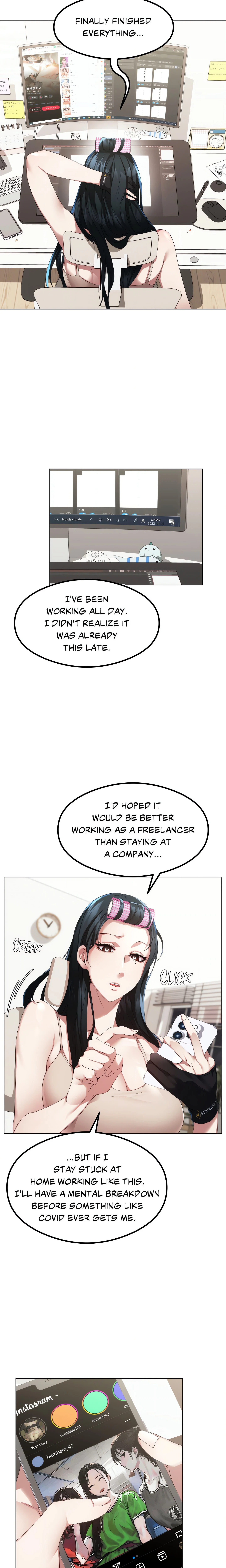 Chapter 1, page 15