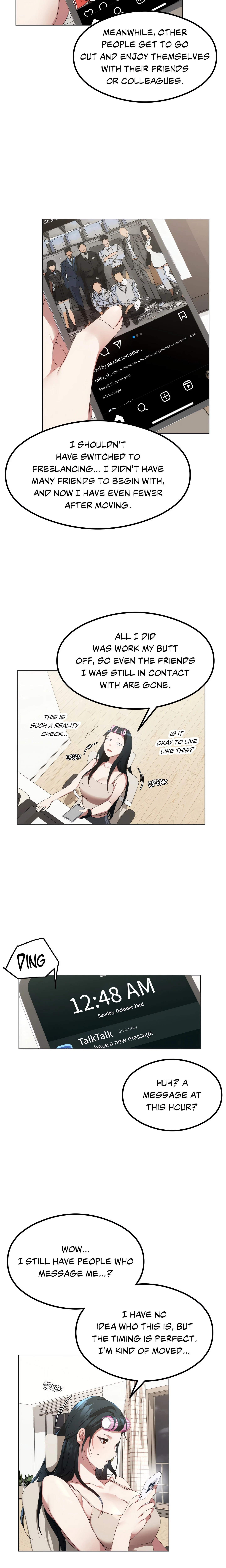 Chapter 1, page 16