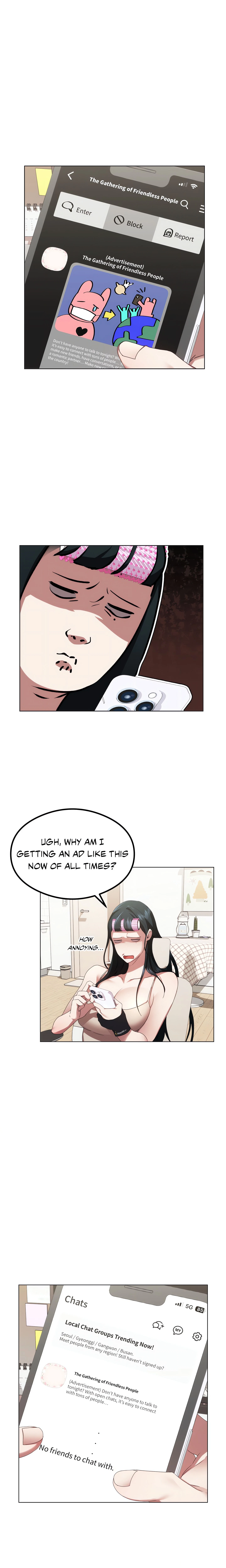 Chapter 1, page 17