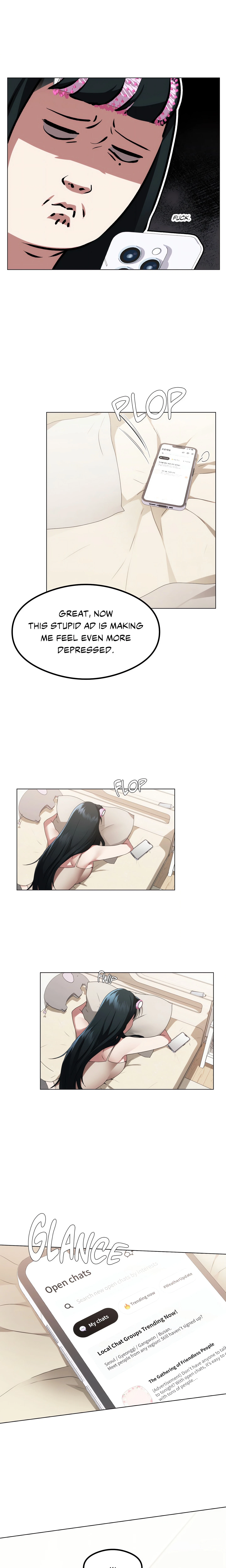 Chapter 1, page 18