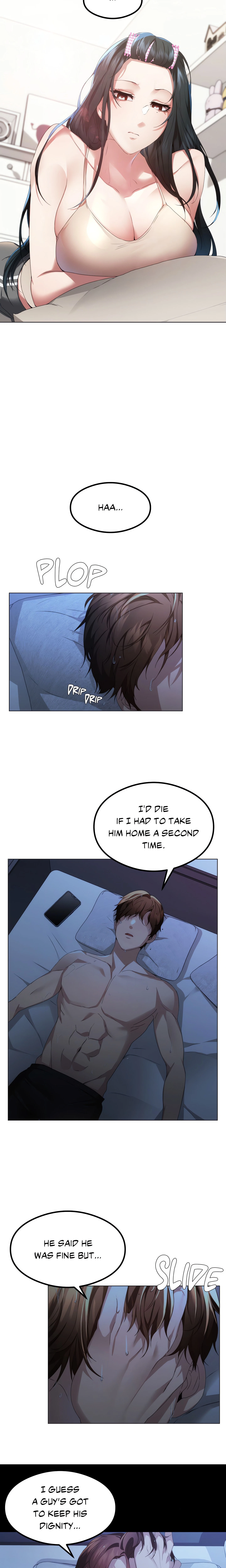 Chapter 1, page 19