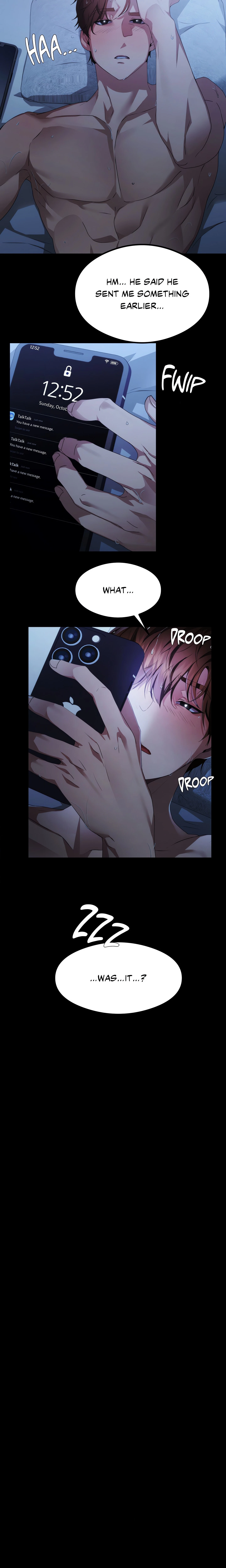 Chapter 1, page 20