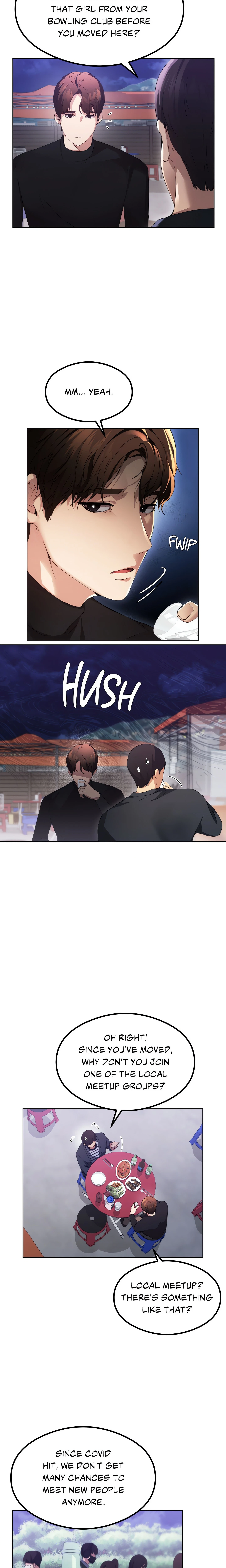 Chapter 1, page 5