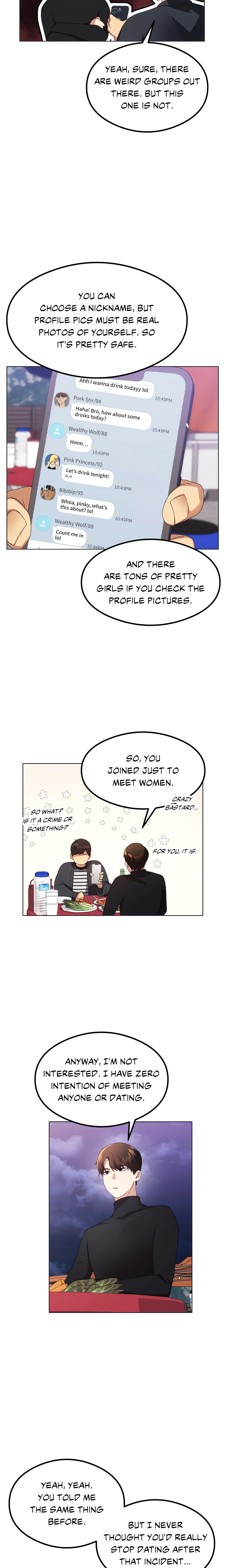 Chapter 1, page 7