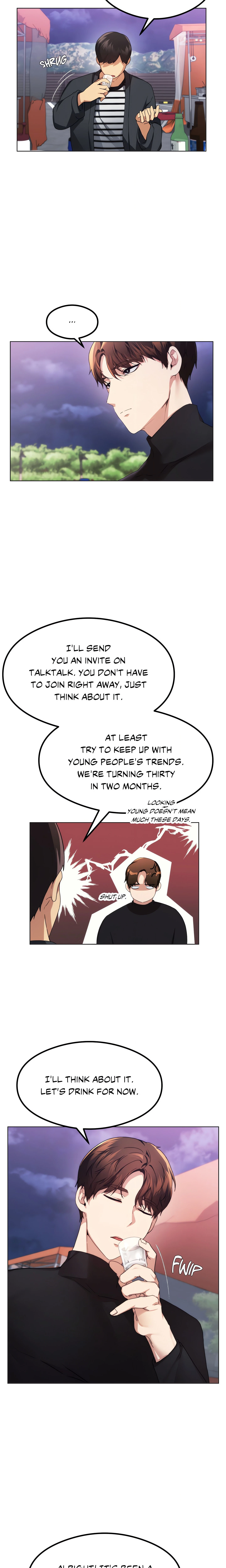 Chapter 1, page 8