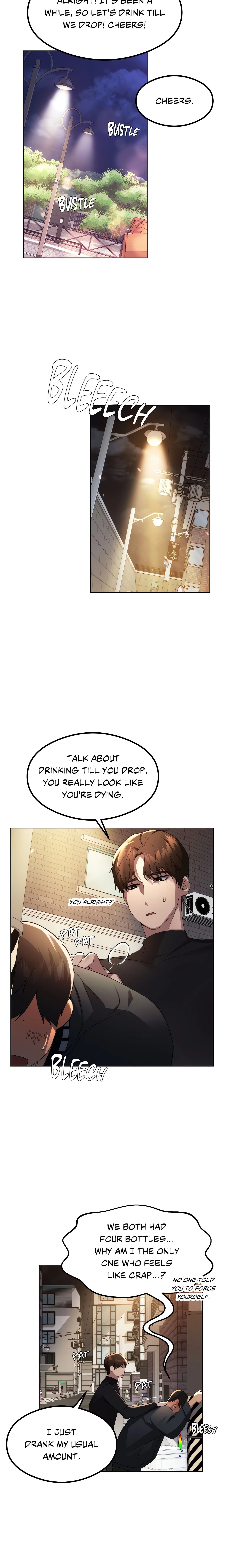 Chapter 1, page 9