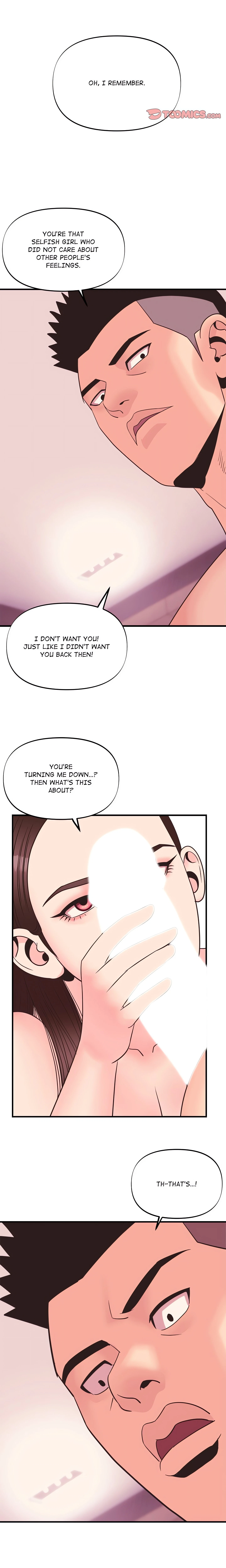 Chapter 9, page 10