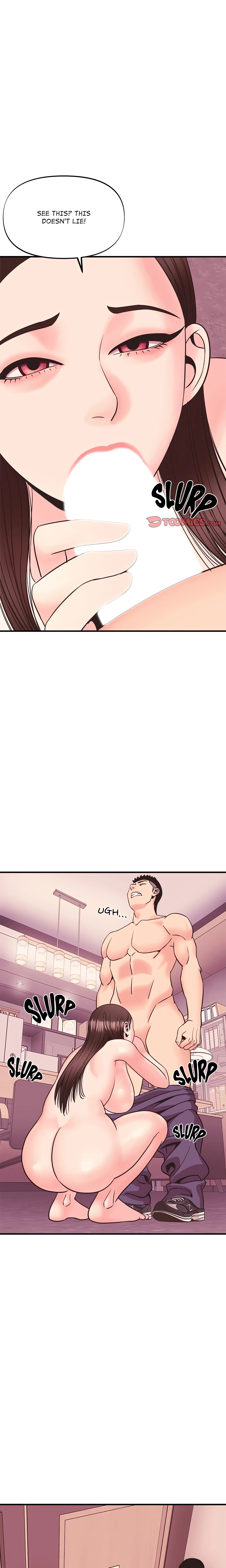 Chapter 9, page 11