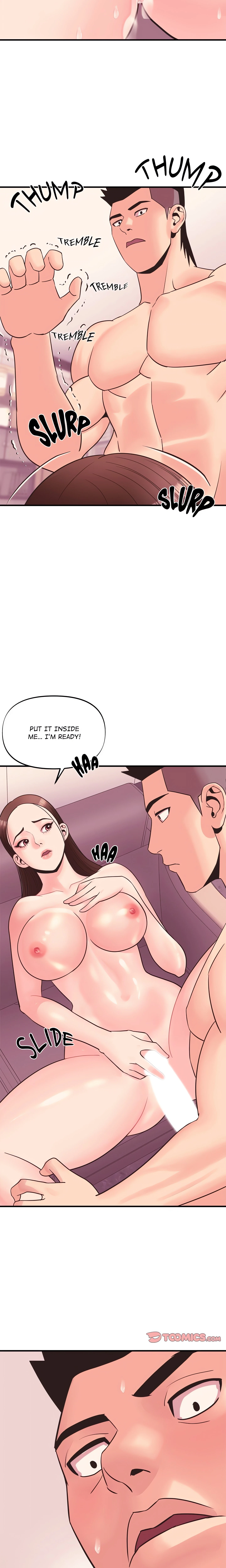 Chapter 9, page 13