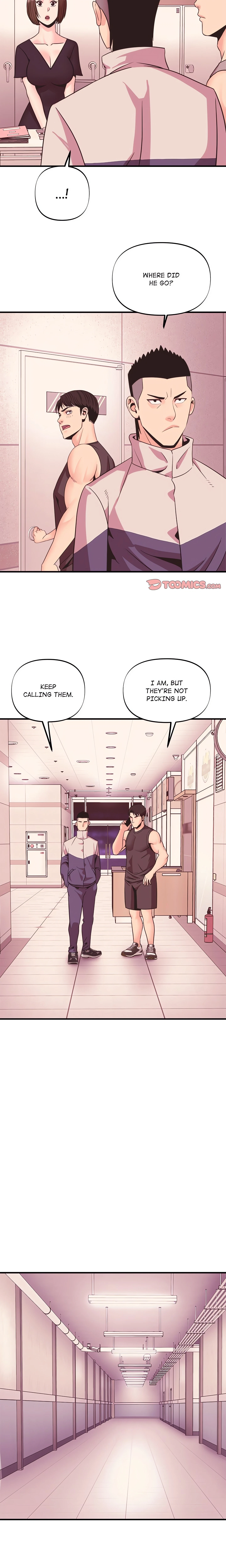 Chapter 9, page 16