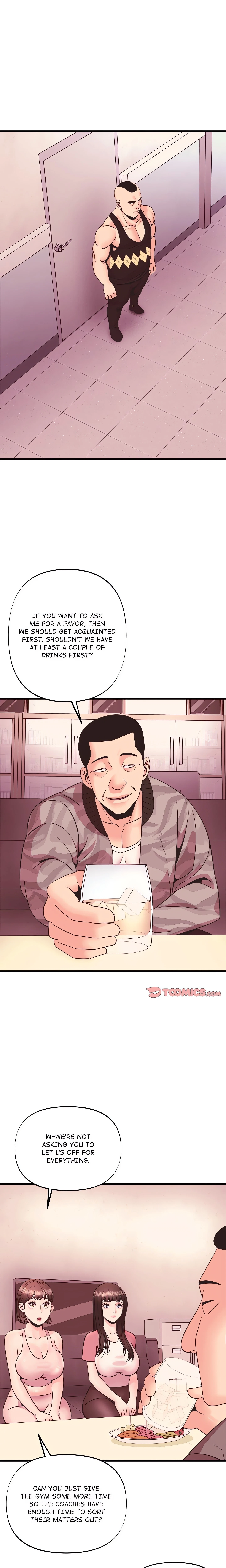 Chapter 9, page 17