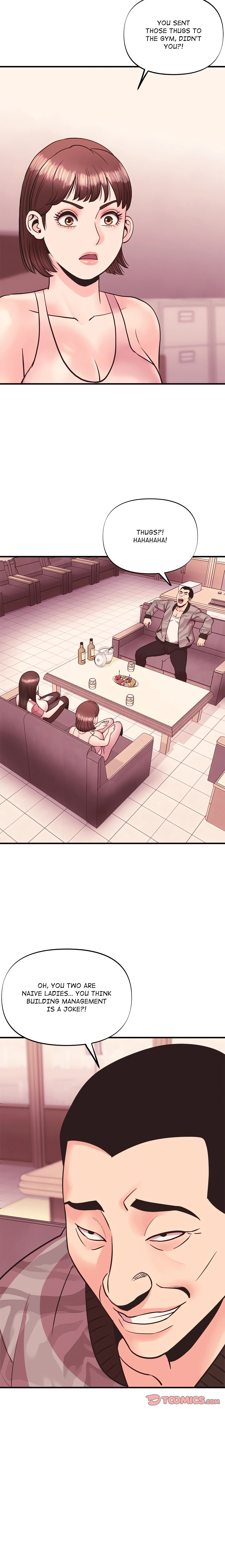 Chapter 9, page 18