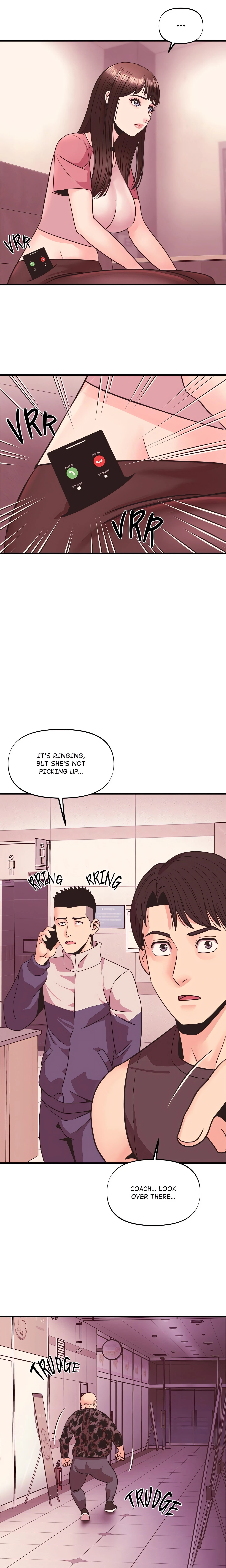 Chapter 9, page 19
