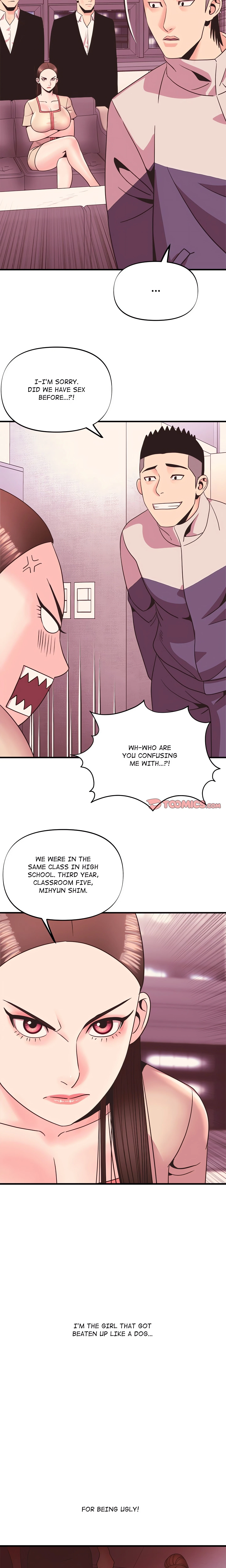 Chapter 9, page 2