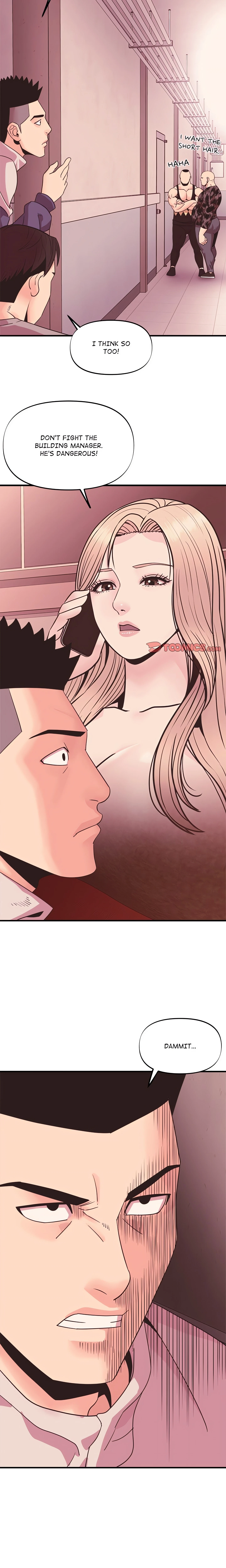 Chapter 9, page 21