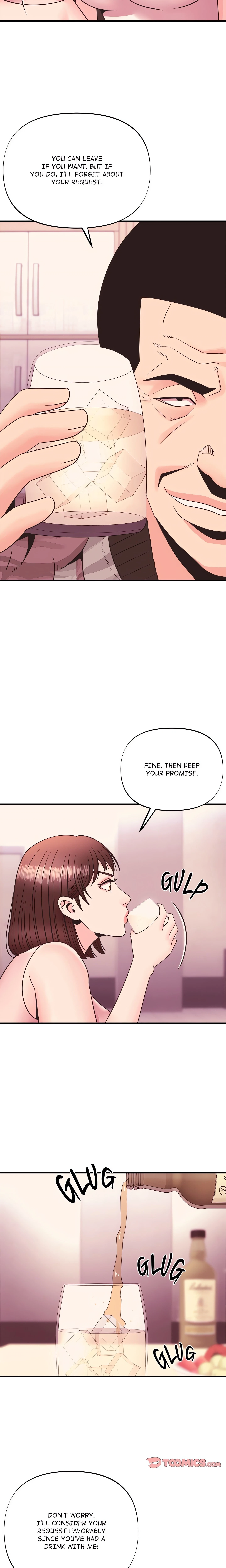 Chapter 9, page 23