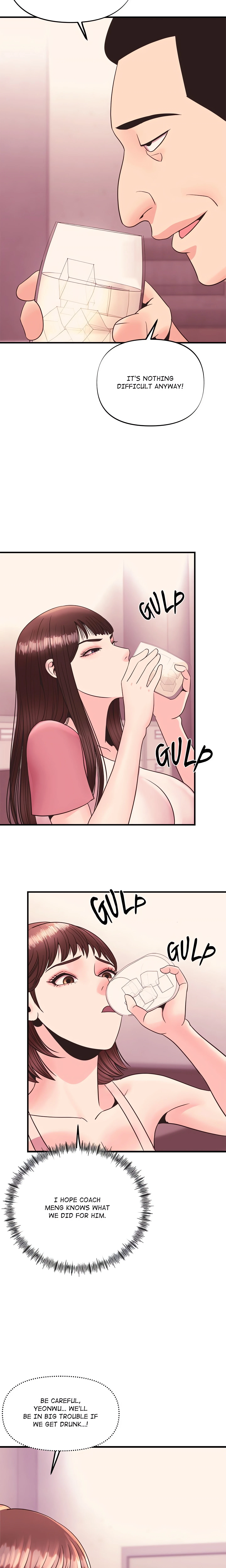 Chapter 9, page 24