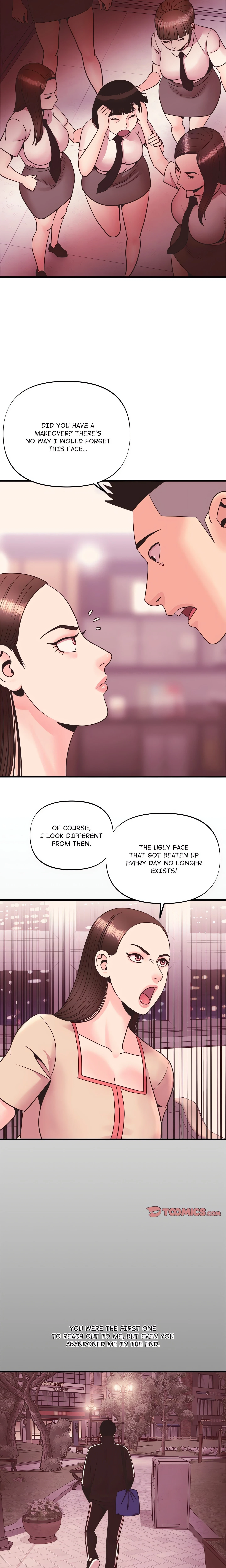 Chapter 9, page 3