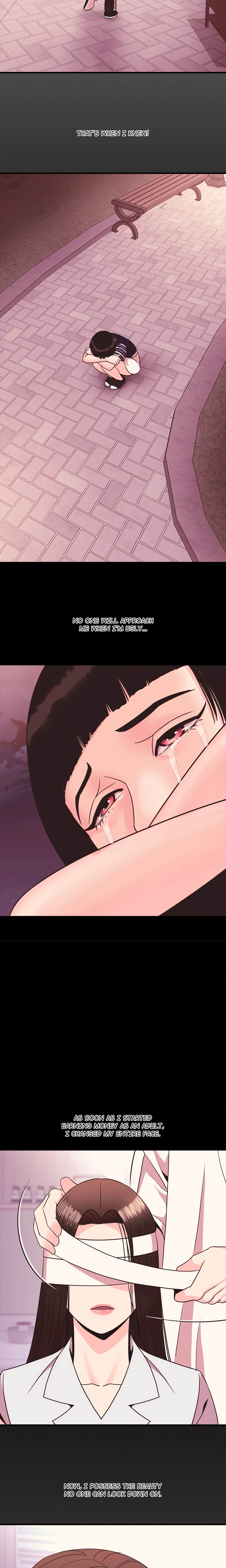 Chapter 9, page 4
