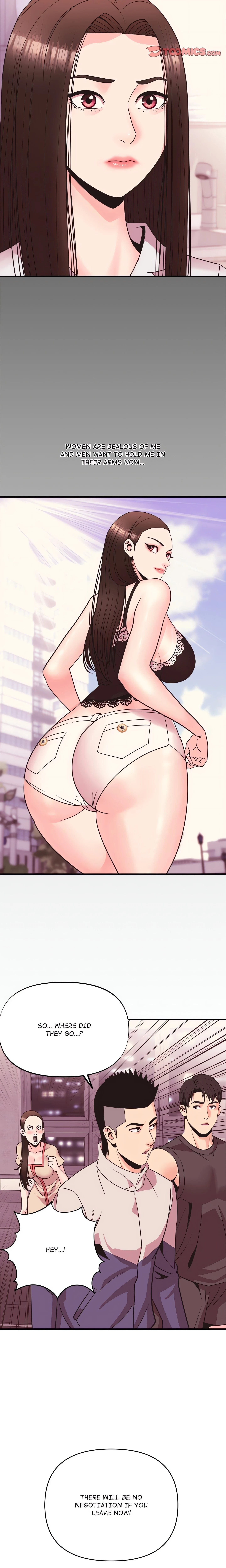 Chapter 9, page 5