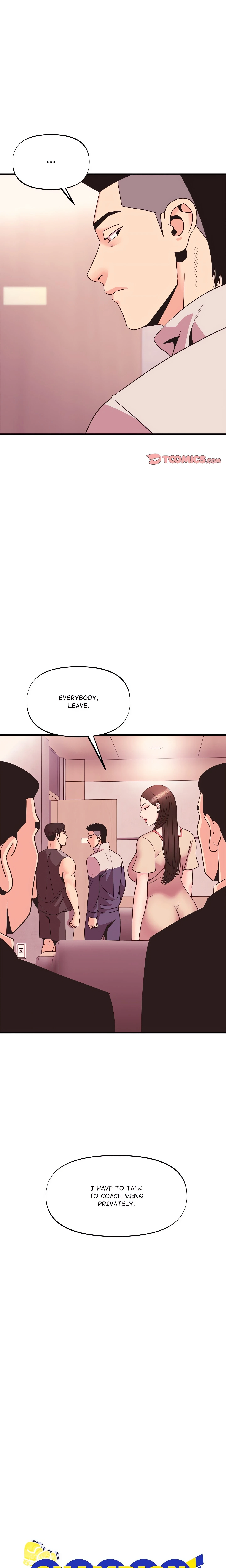 Chapter 9, page 6