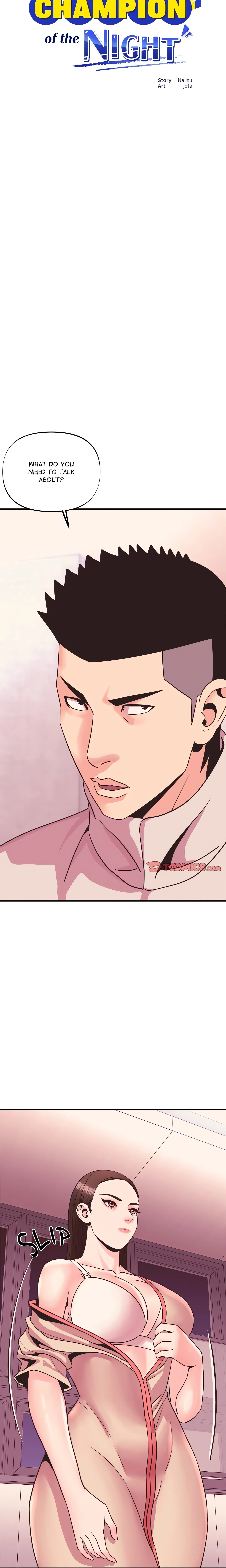 Chapter 9, page 7