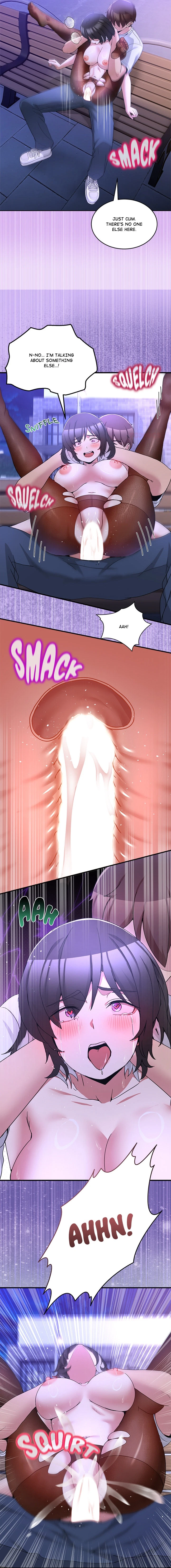 Chapter 30, page 12