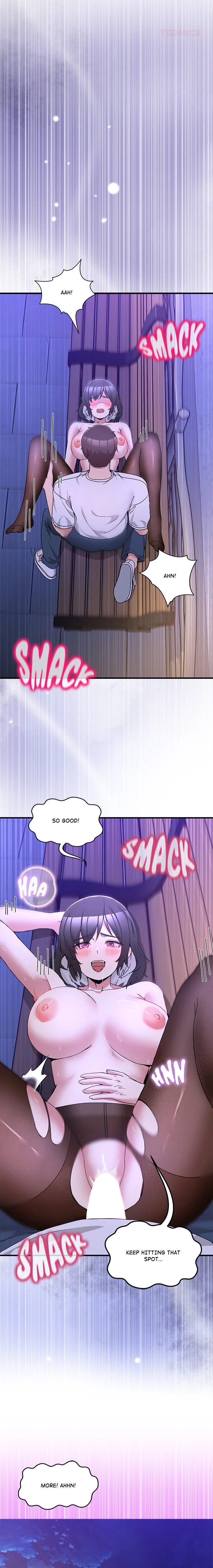 Chapter 30, page 16