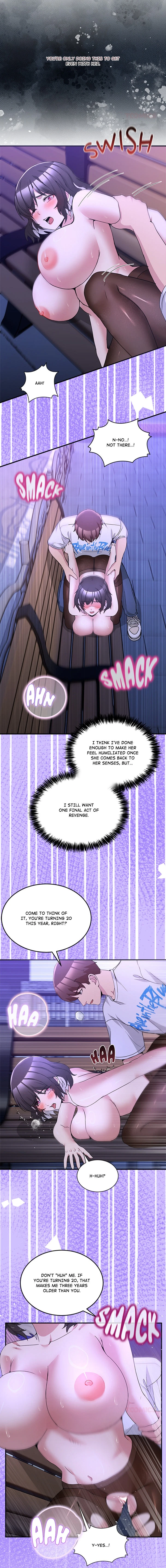 Chapter 30, page 19