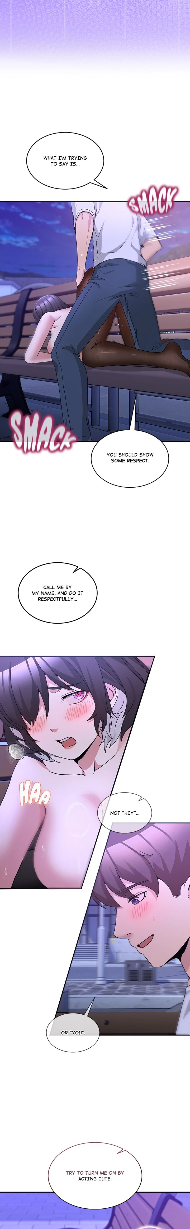 Chapter 30, page 20