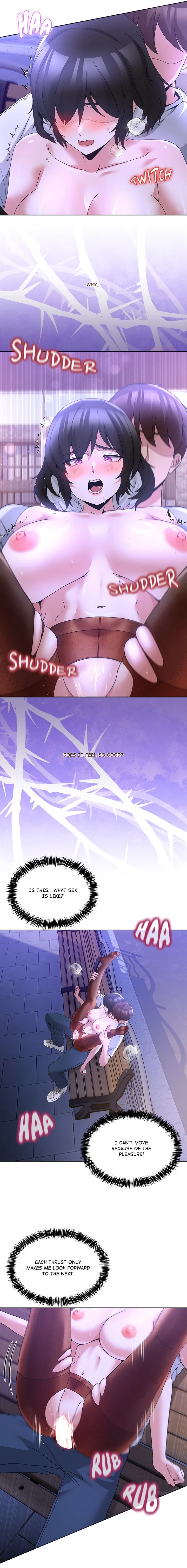 Chapter 30, page 9