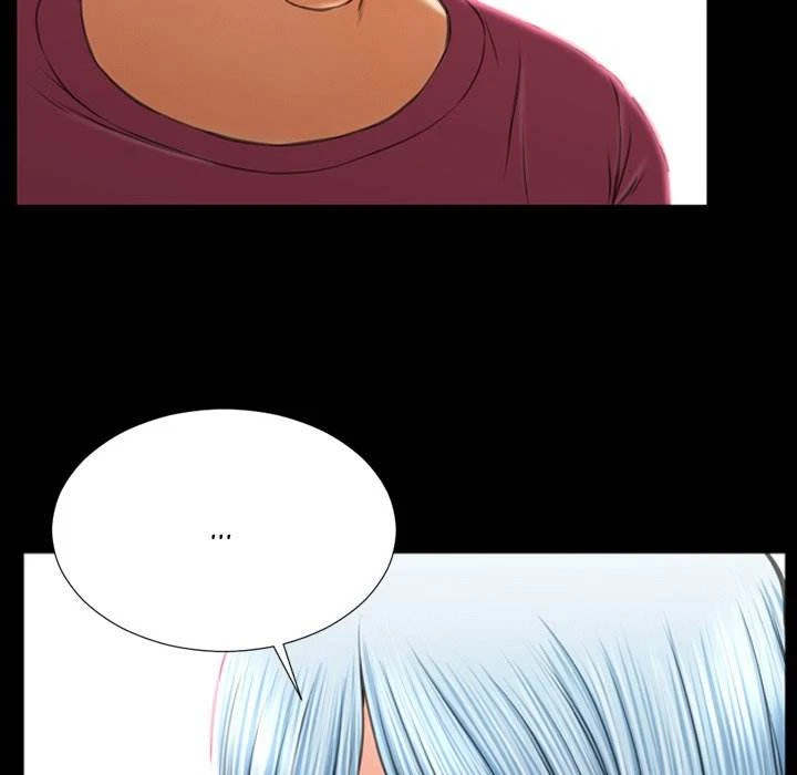 Chapter 21, page 100