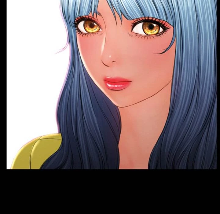 Chapter 21, page 101