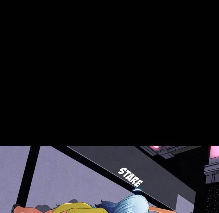 Chapter 21, page 102
