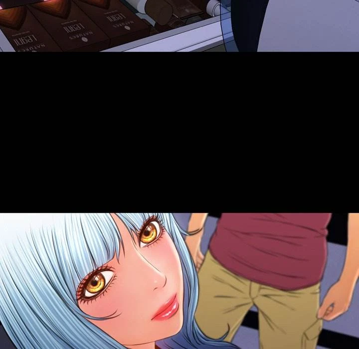 Chapter 21, page 104