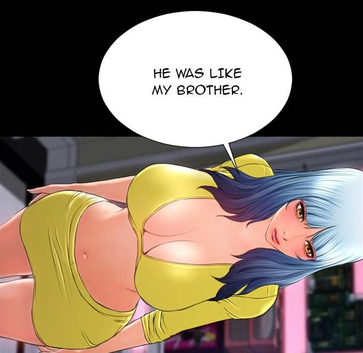 Chapter 21, page 107