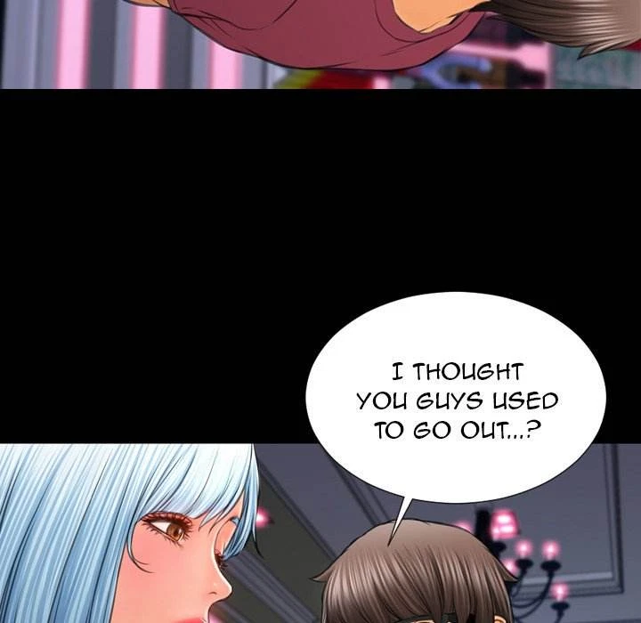 Chapter 21, page 109