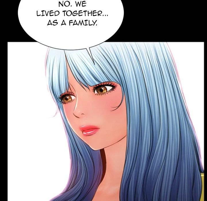 Chapter 21, page 111