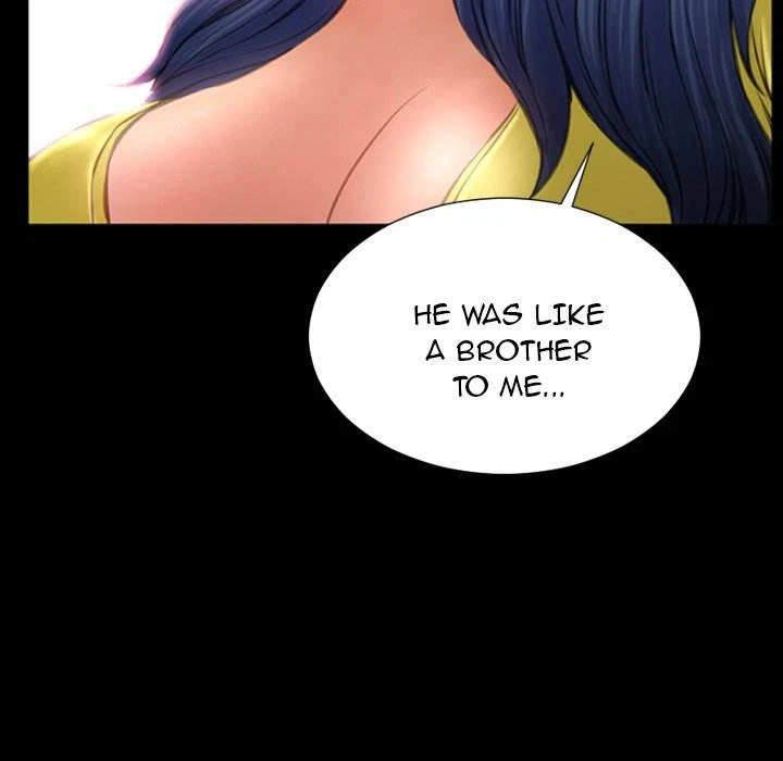 Chapter 21, page 112