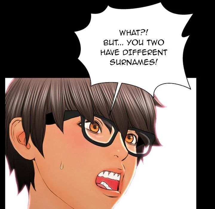 Chapter 21, page 113